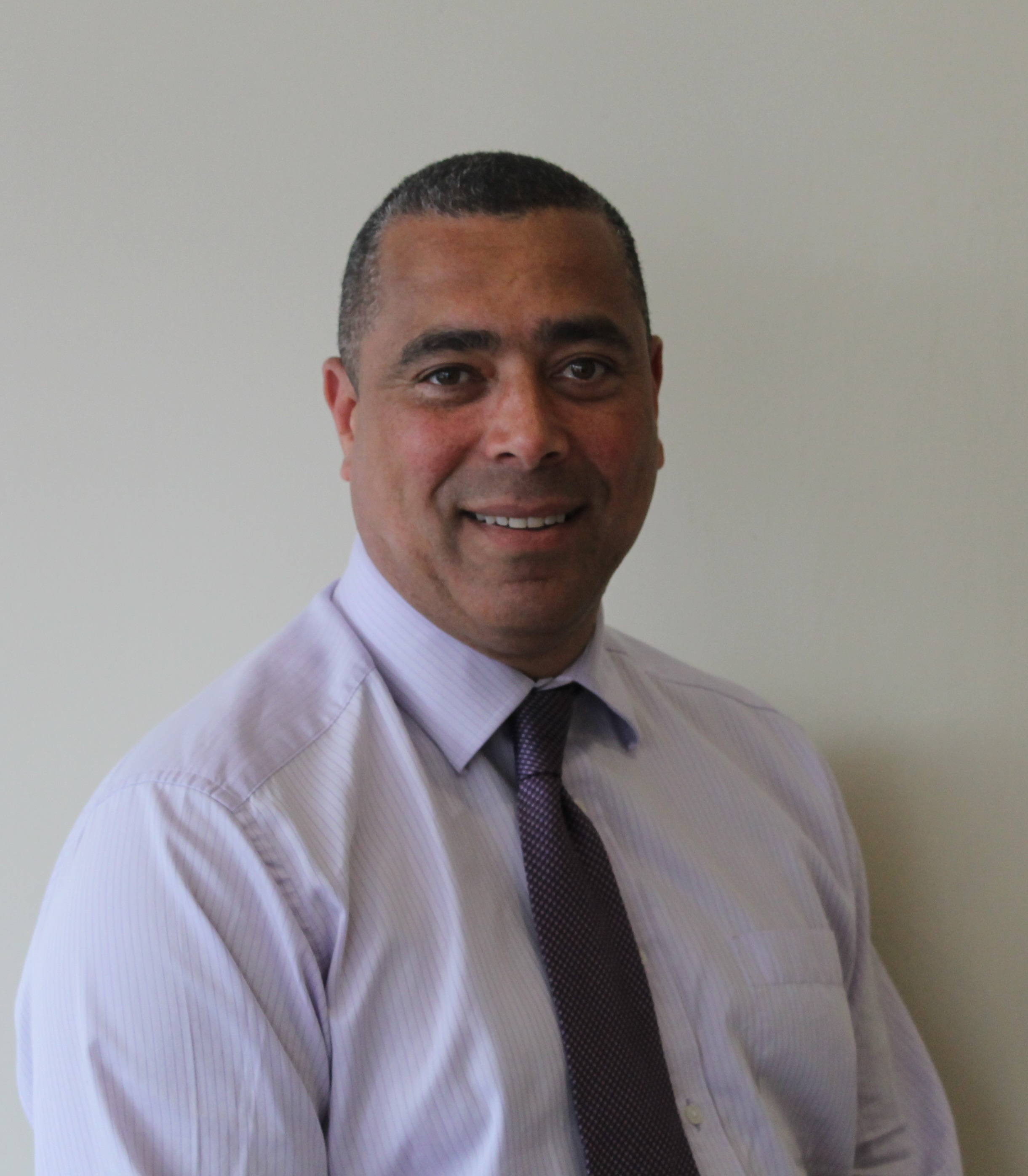 Meet the Team Keywest