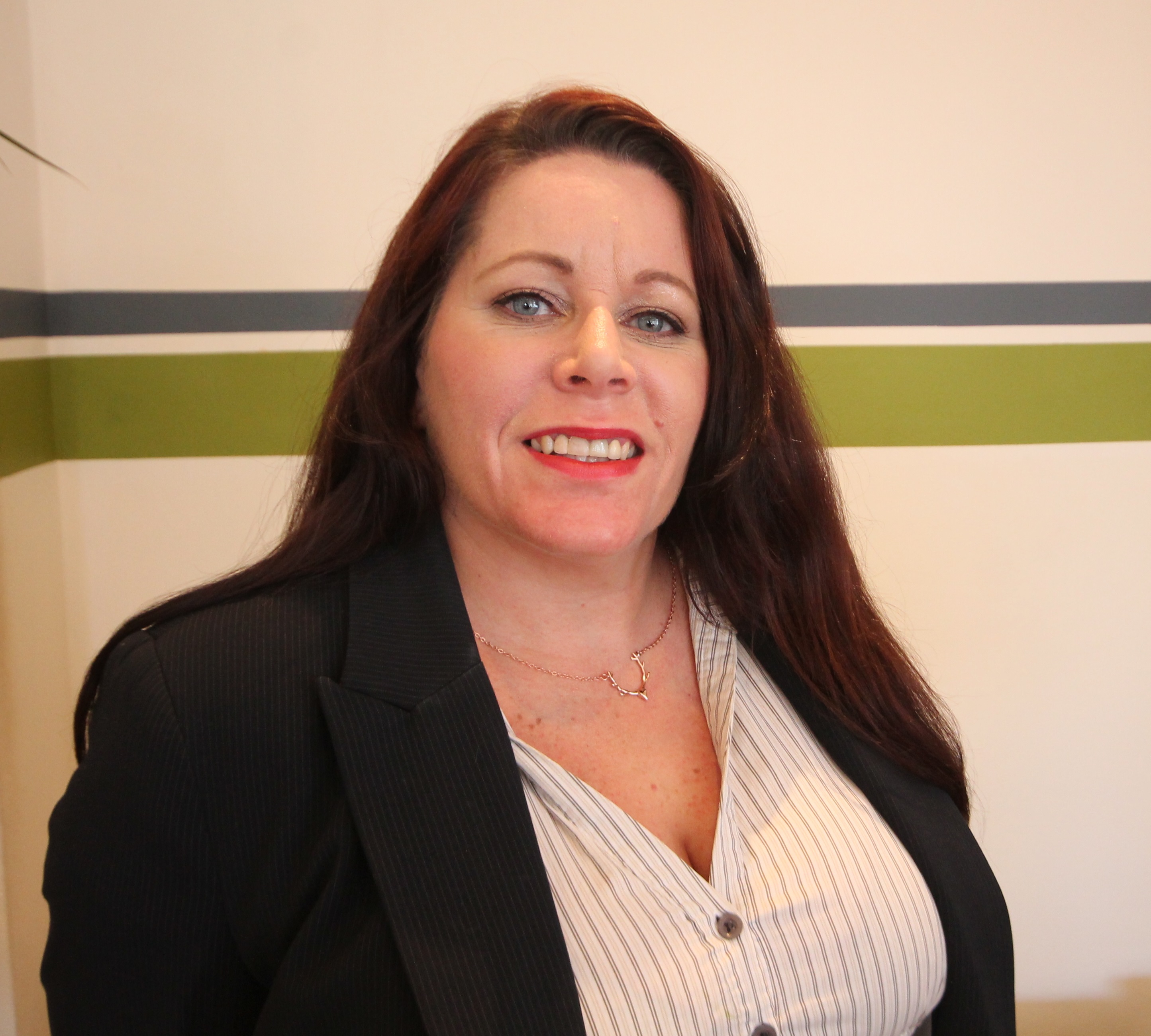 Meet the Team Keywest