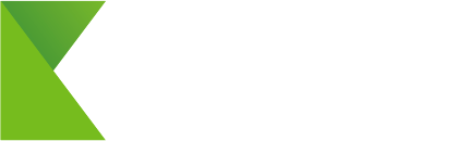 keywest logo white